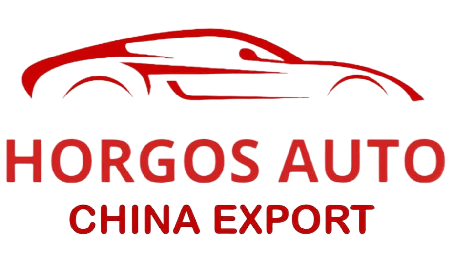 Horgos Auto