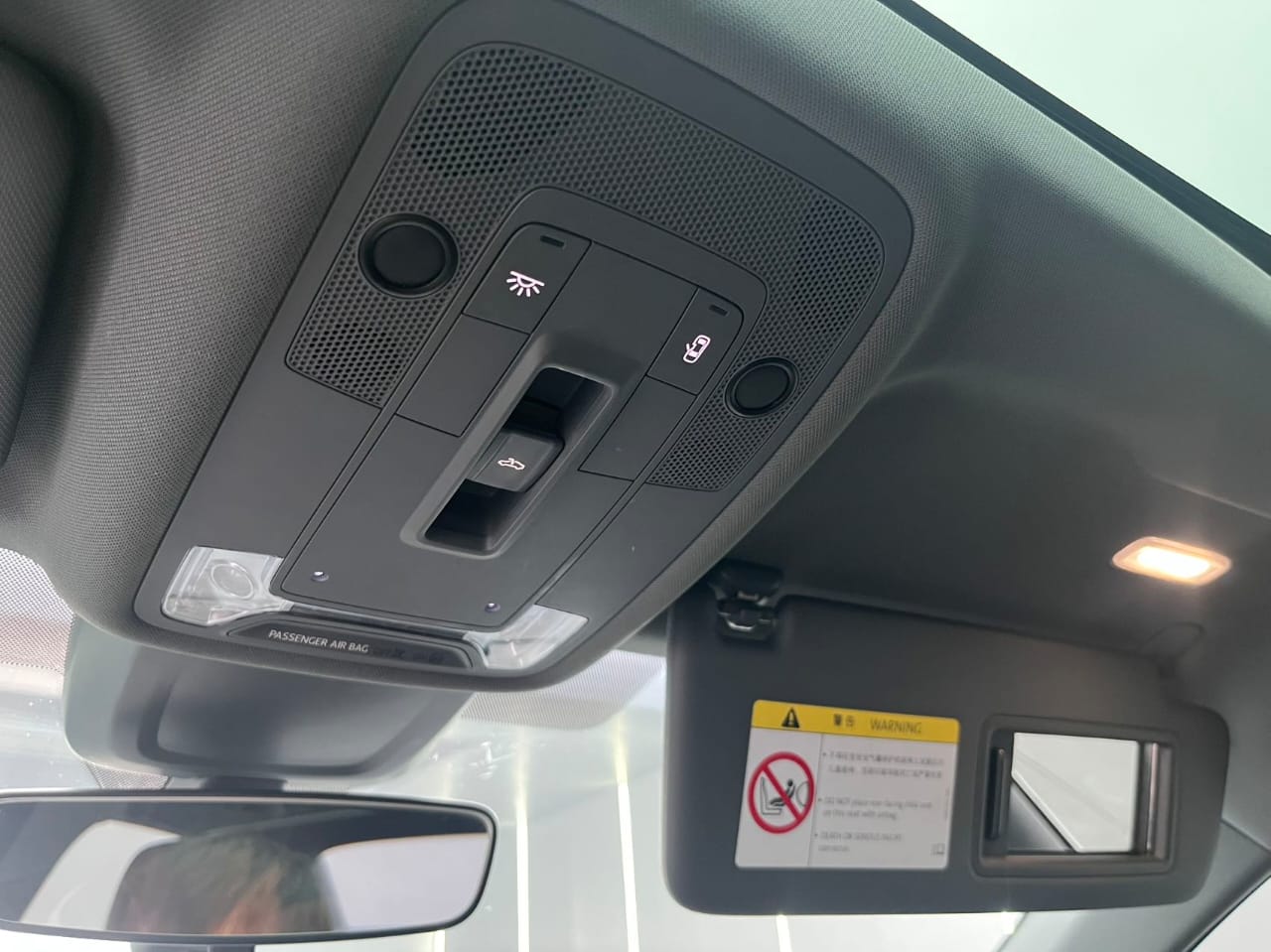 Audi A3L Sport Edition 35 TFSI