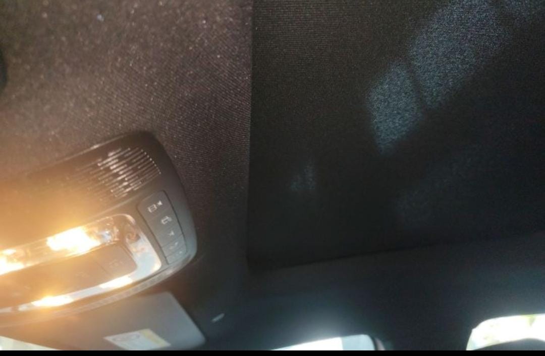 Mercedes-Benz A-Class A 180 L Sport Sedan