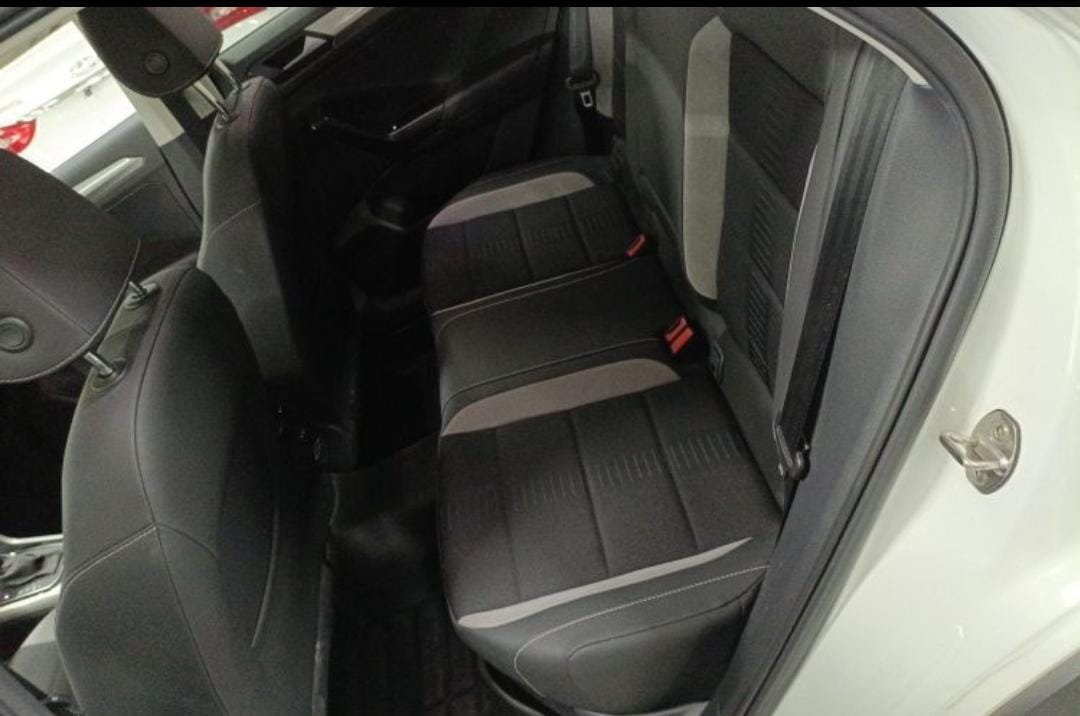 Volkswagen T-Roc Tango 280TSI DSG Elite Intelligent Edition