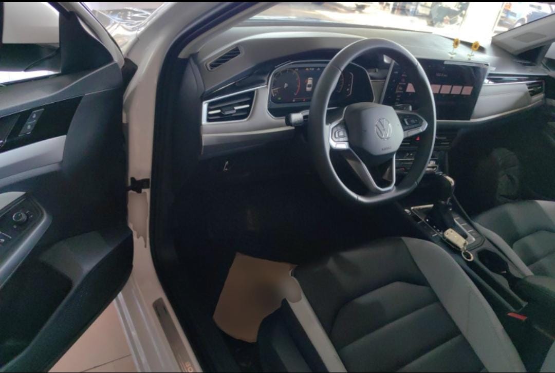 Volkswagen Bora 280TSI DSG Honor Edition