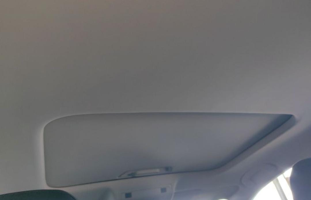 Volkswagen Bora 280TSI DSG Honor Edition