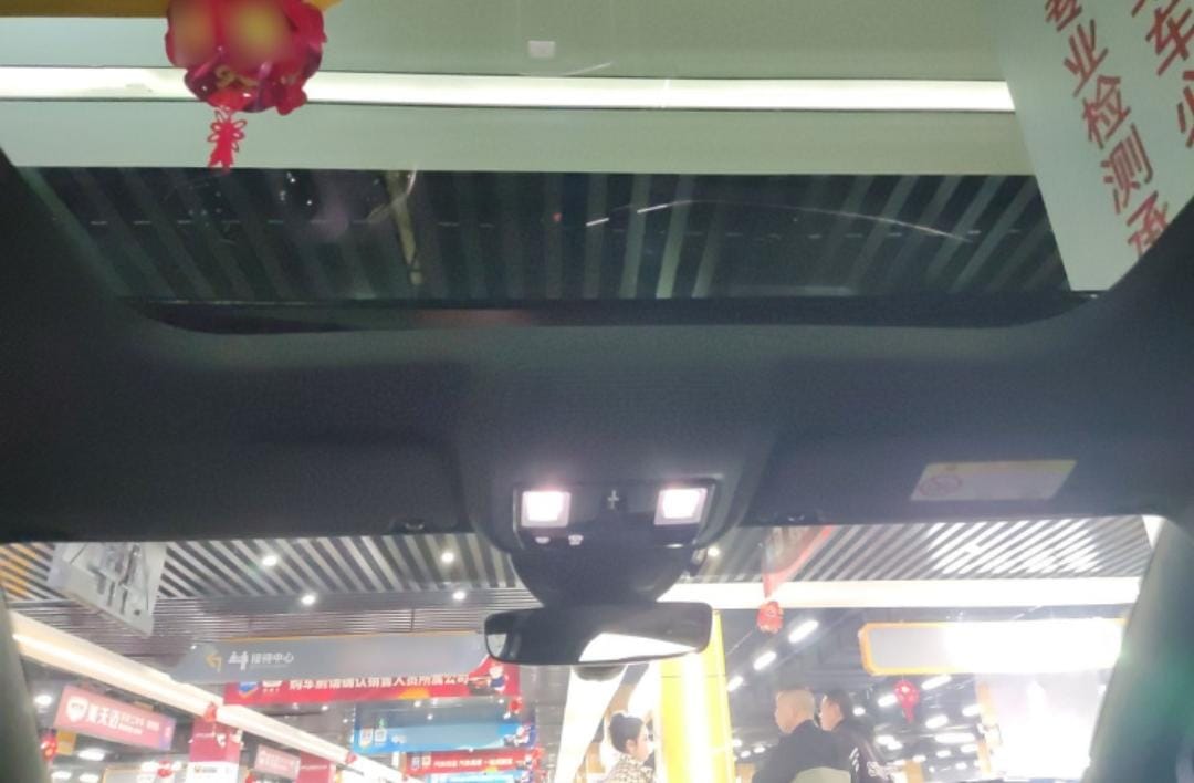 Volkswagen Golf 280TSI DSG R-Line