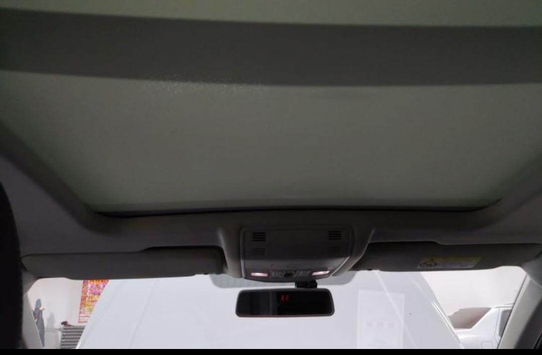 Volkswagen T-Roc Tango 280TSI DSG Enjoy PLUS