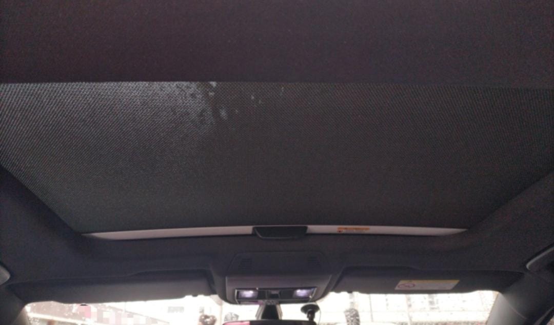 Volkswagen Golf 280TSI DSG R-Line Lite Edition