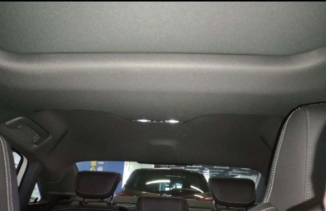 Audi A3L Limousine 35 TFSI Модный и спортивный