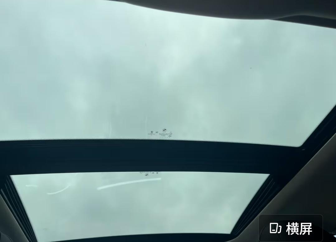 BMW 3 Series 320Li M Спортивный комплект