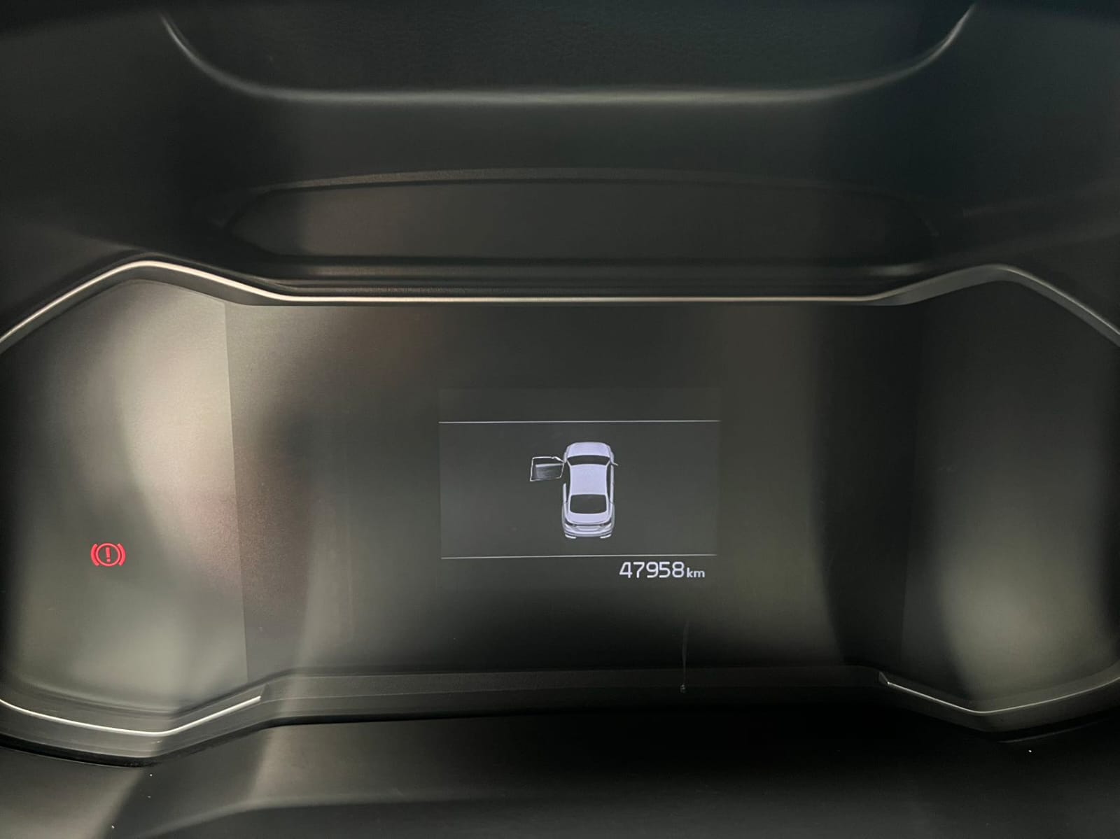 Kia K3 2022 1.5L CVT Fashion Edition