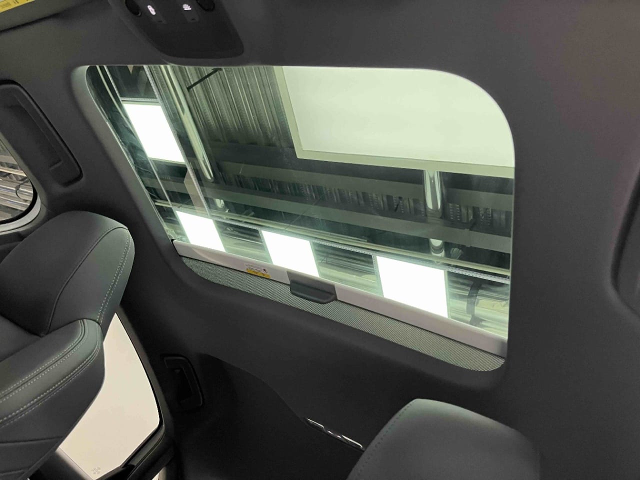 Audi A3L Limousine 35 TFSI Luxury Sport