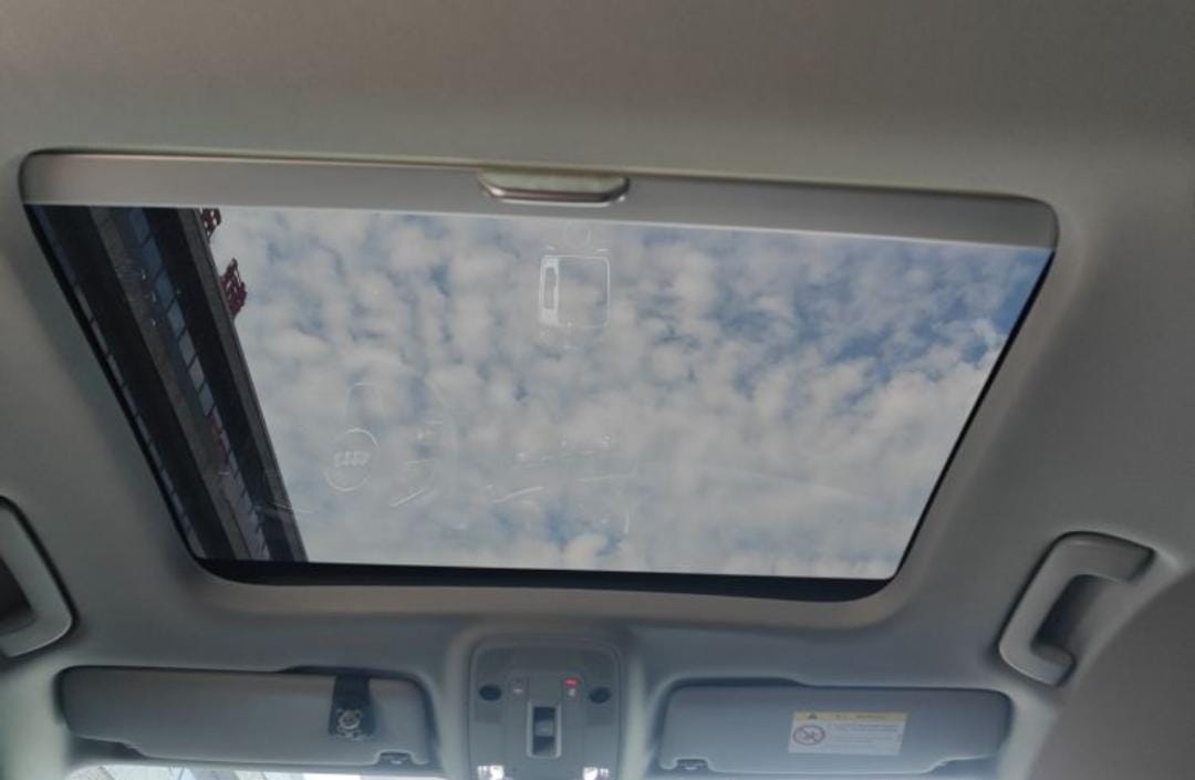 Audi Q2L 35 TFSI Stylish &amp; Elegant Edition