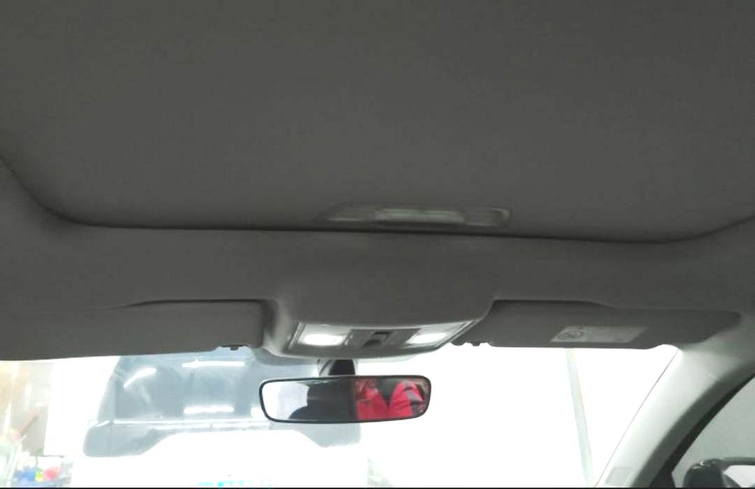 Volkswagen Lavida 2023 280TSI DSG Starlight Edition