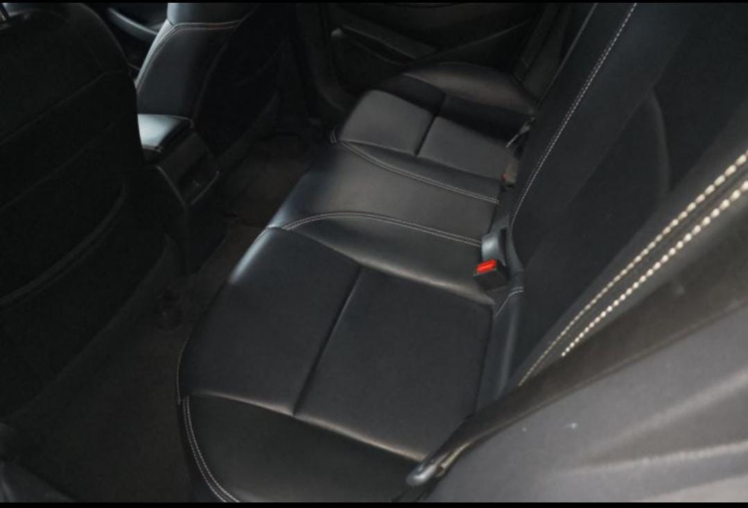 Toyota Corolla 1.2T S-CVT Pioneer PLUS Edition