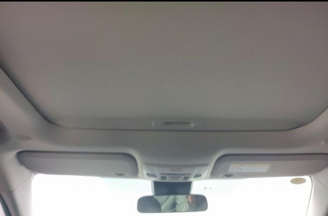 Toyota Corolla 1.2T S-CVT Elite PLUS Edition