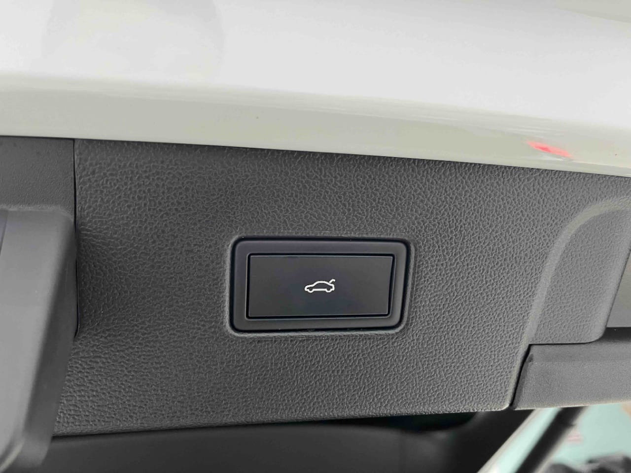 Volkswagen Tayron 280TSI Deluxe PLUS Premium Edition