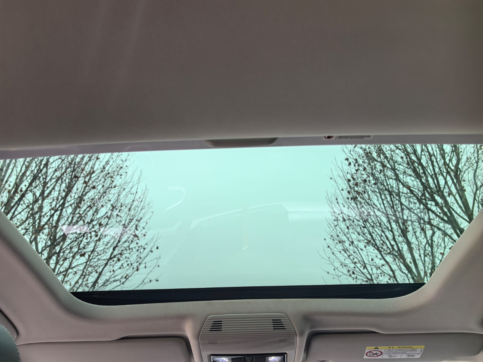 Volkswagen Golf 280TSI DSG Pro