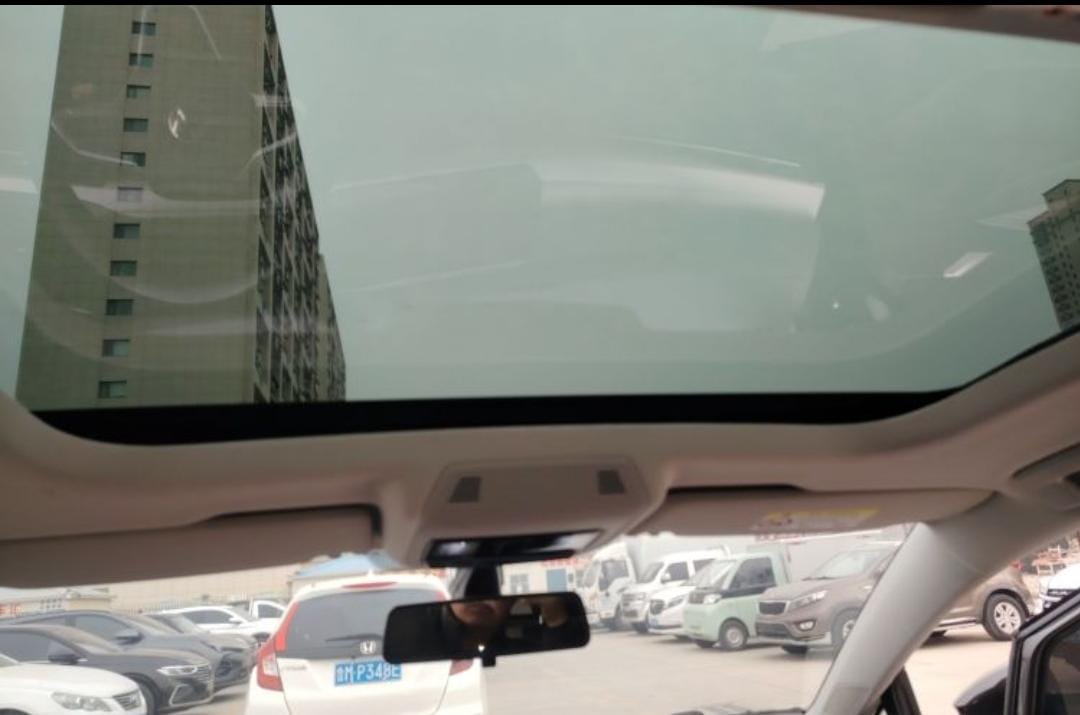 Volkswagen Golf 280TSI DSG Pro