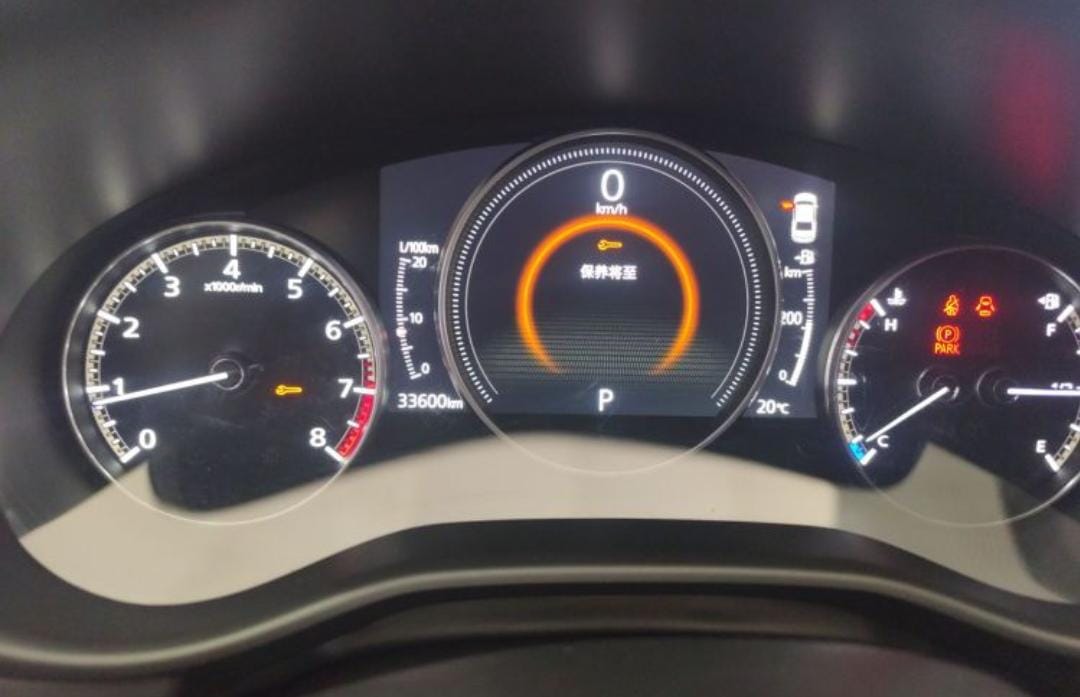 Mazda 3 Axela 2.0L Automatic