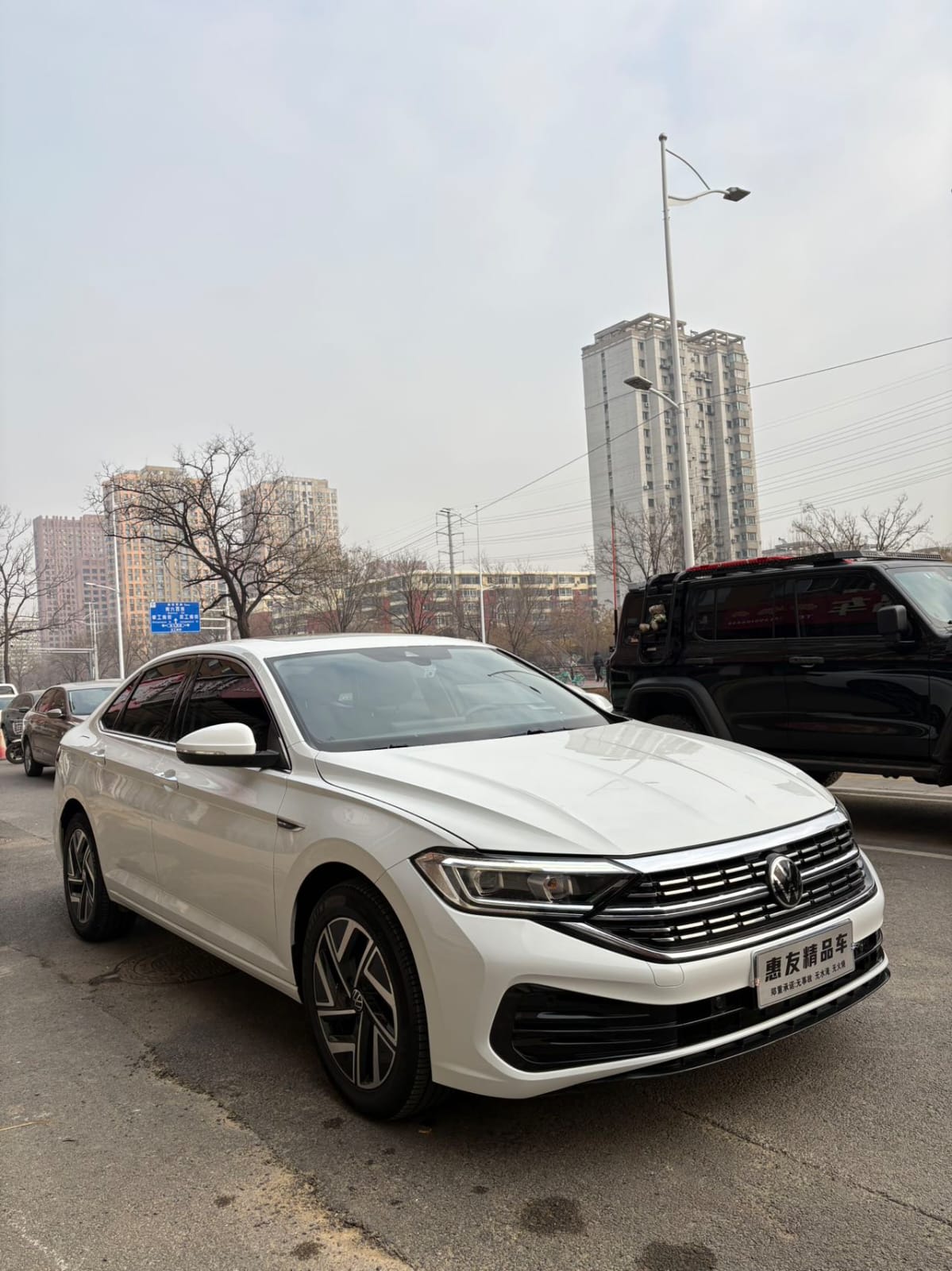 Volkswagen Sagitar 280TSI DSG Premium Edition
