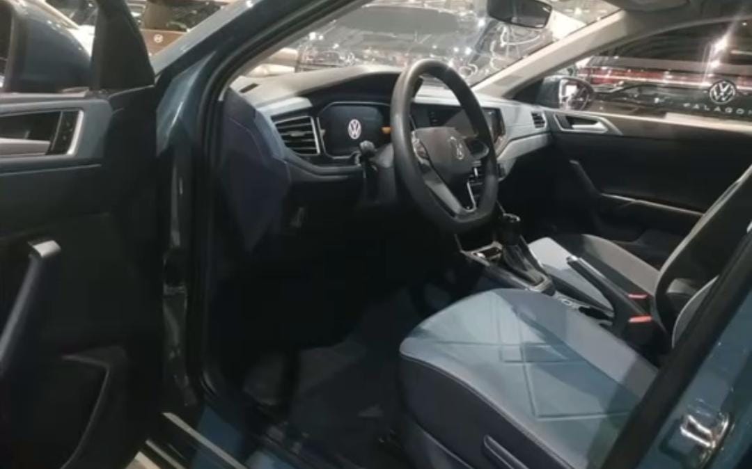 Volkswagen Lavida 1.5L Automatic New Edition