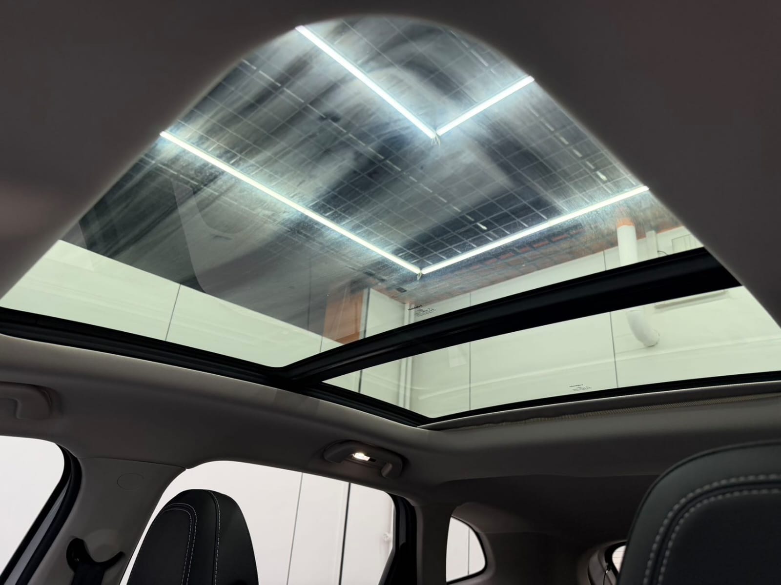 Haval Jolion 1.5T