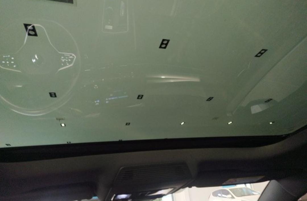 Volkswagen Golf 280TSI DSG R-Line