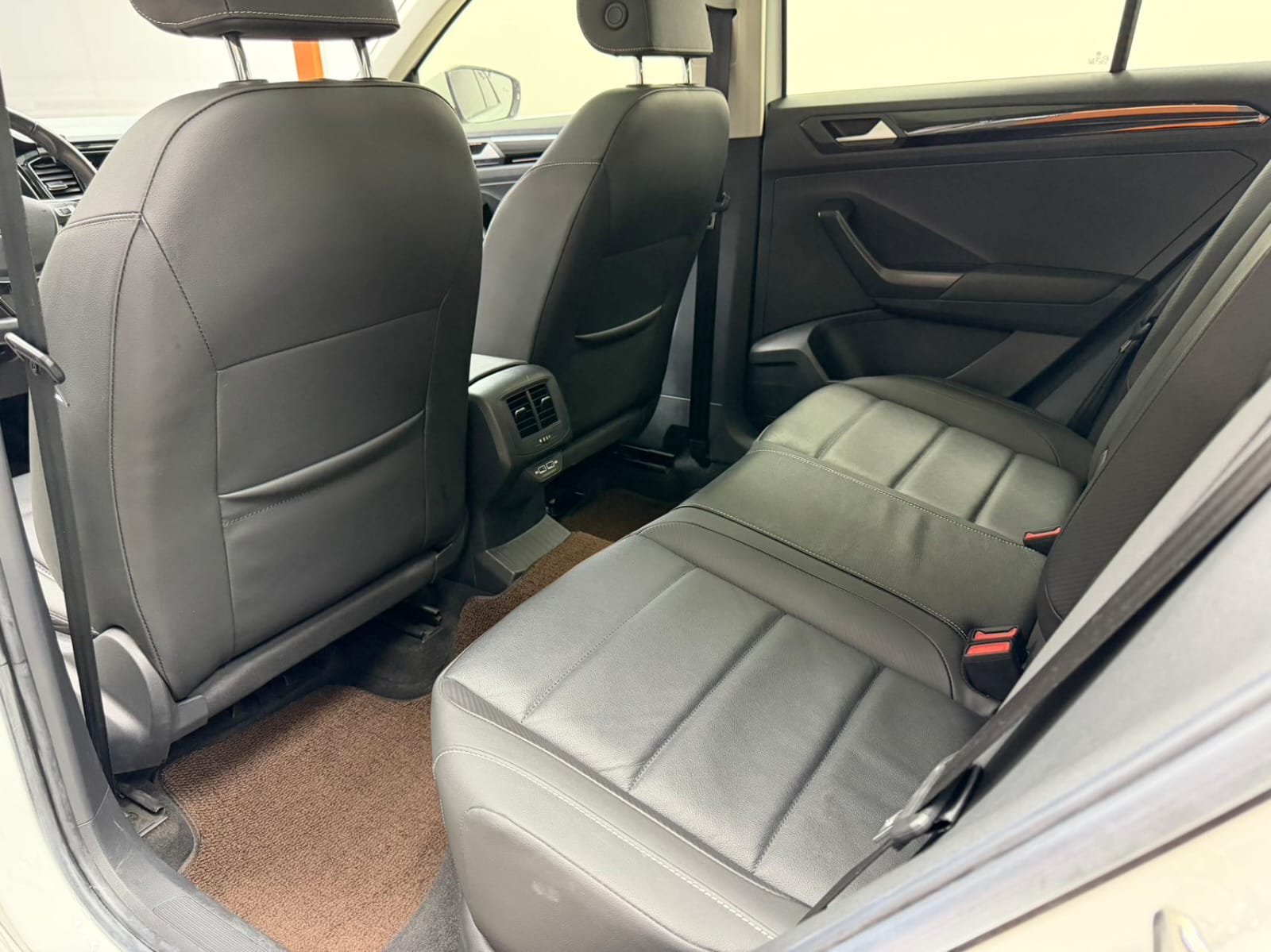 Volkswagen T-Roc 280TSI Puls Edition