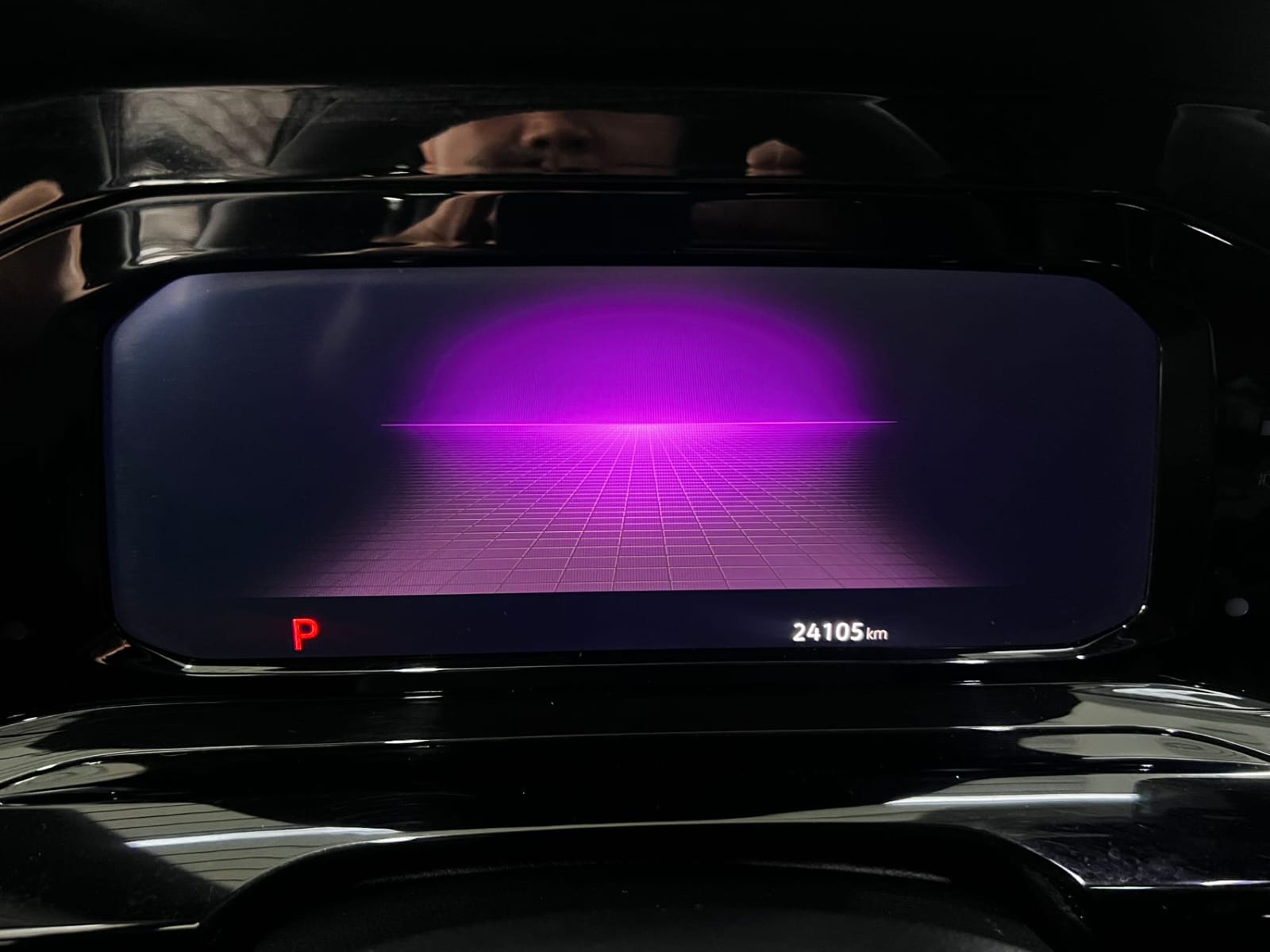 Volkswagen Golf 280TSI DSG R-Line