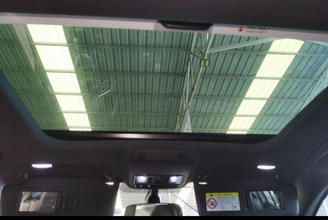 Volkswagen Golf 280TSI DSG R-Line Lite