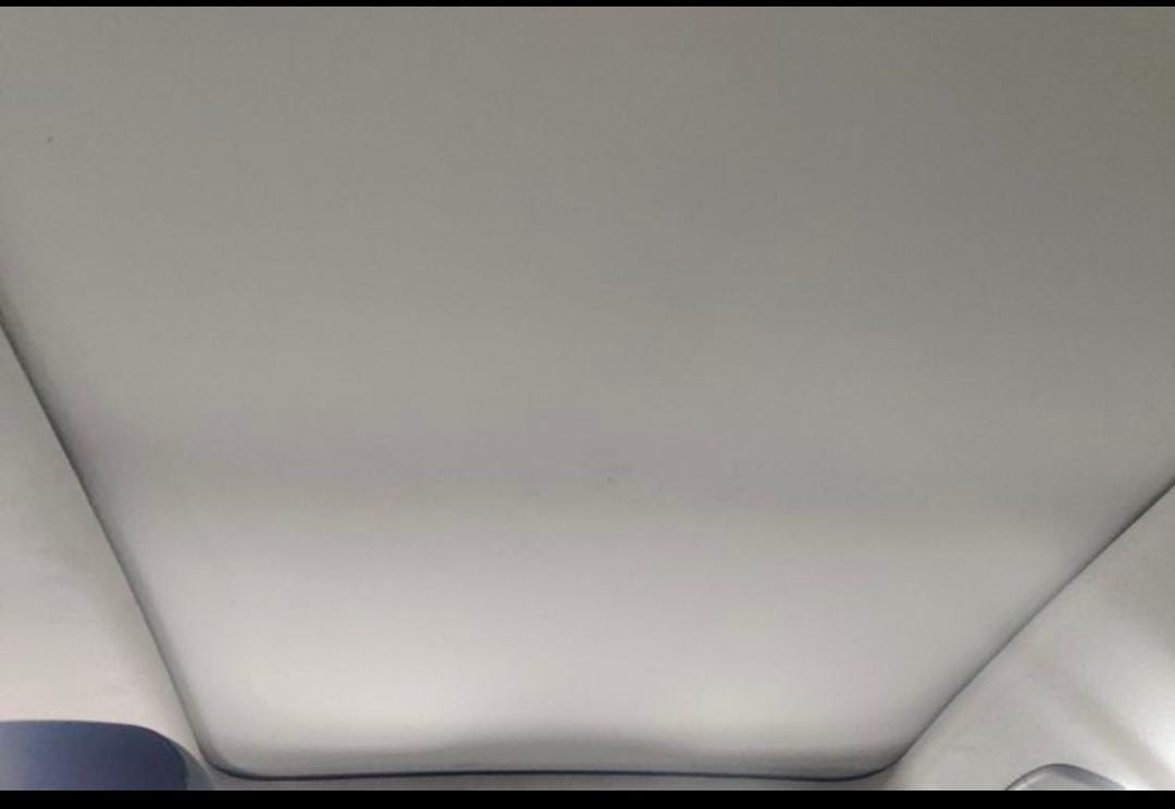 Volkswagen Sagitar 280TSI DSG Oversight Edition