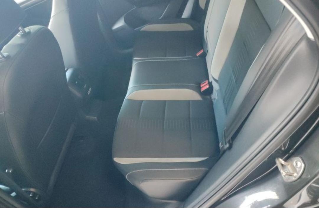 Volkswagen T-Roc Tango 280TSI DSG Elite PLUS Edition