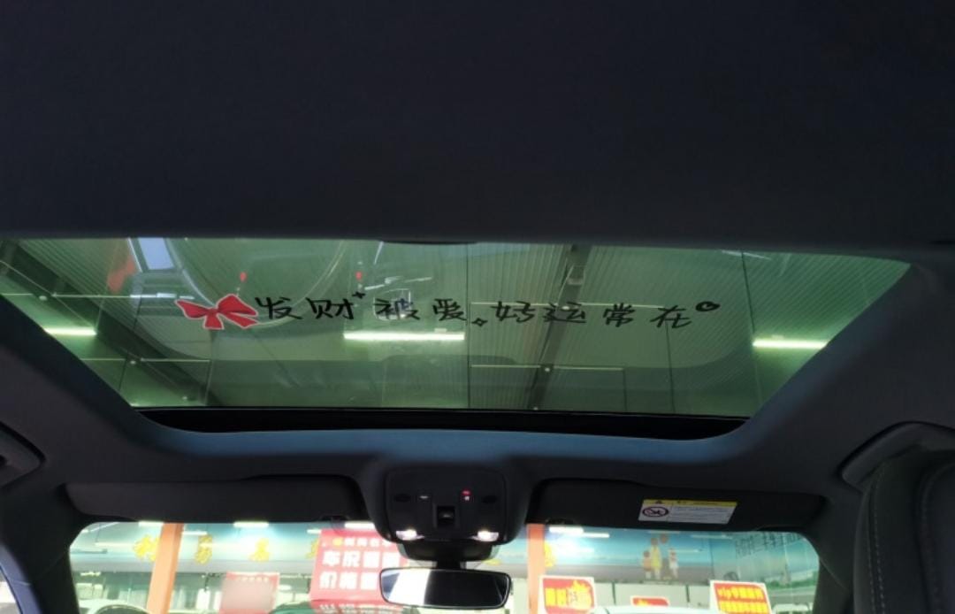 Audi A3L Limousine 35 TFSI Fashion Sport Edition