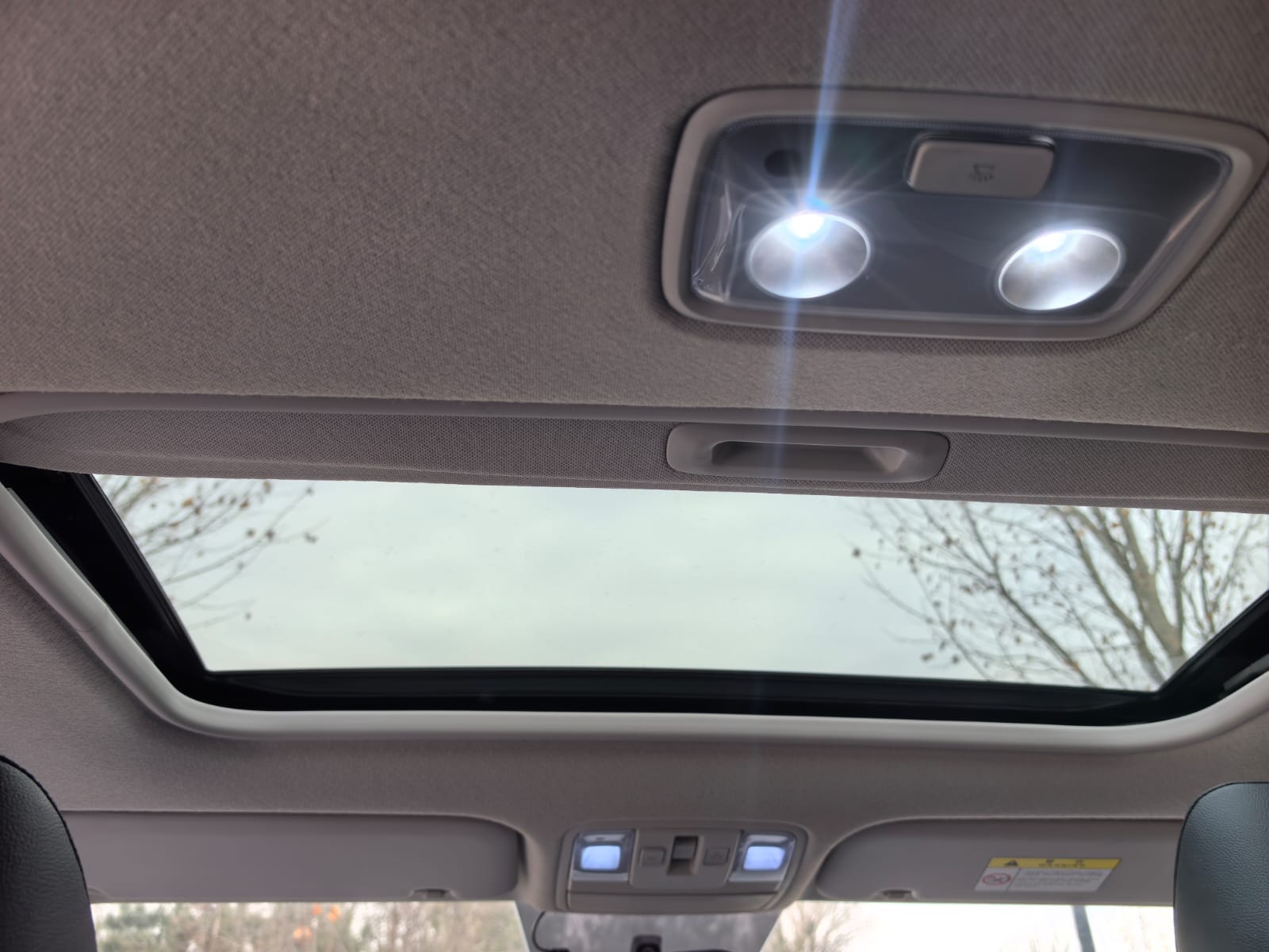 Kia K3 1.5L CVT Fashion Edition