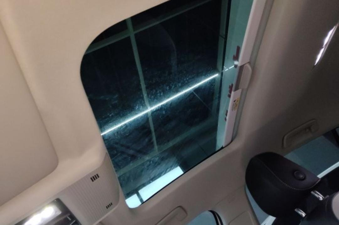 Volkswagen Golf 280TSI DSG Pro