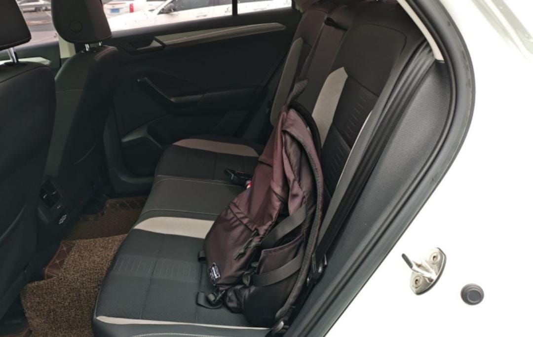 Volkswagen T-Roc Tango 280TSI DSG Elite Intelligent Edition