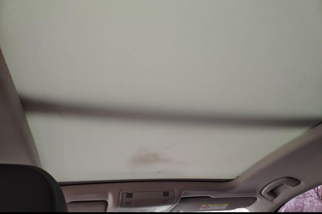 Volkswagen T-Roc Tango 280TSI DSG Elite Intelligent Edition