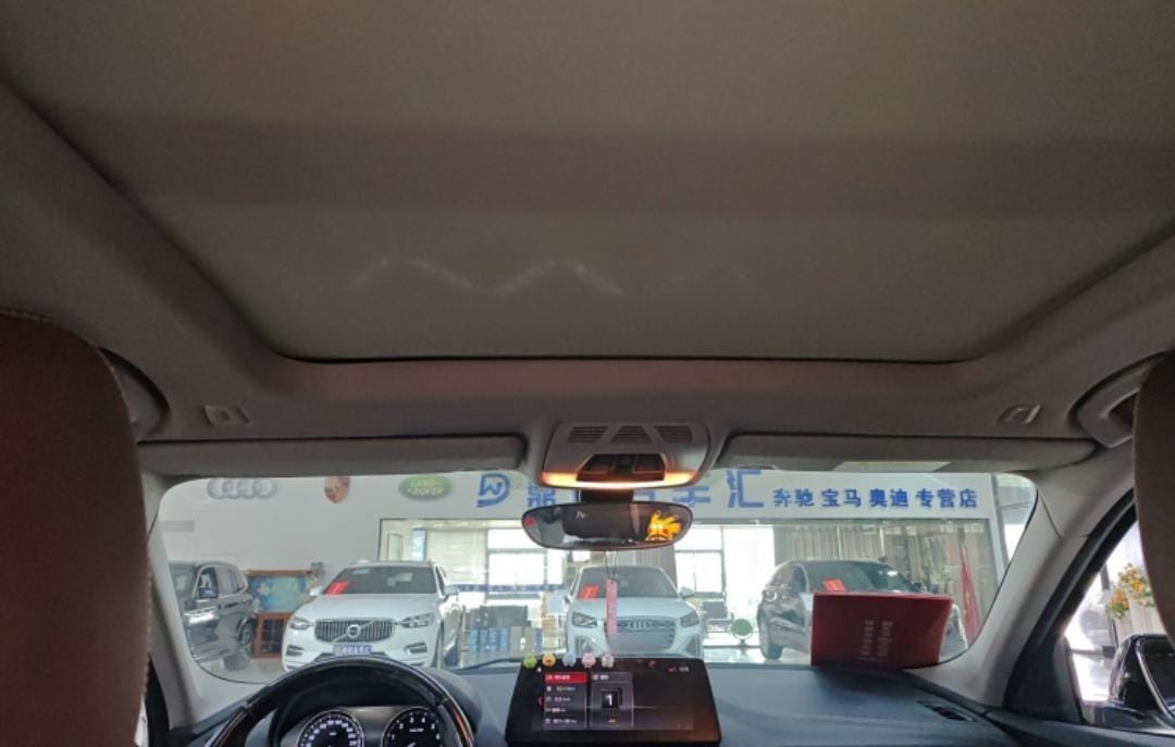 BMW 1 Series 120i M Sport Night Edition