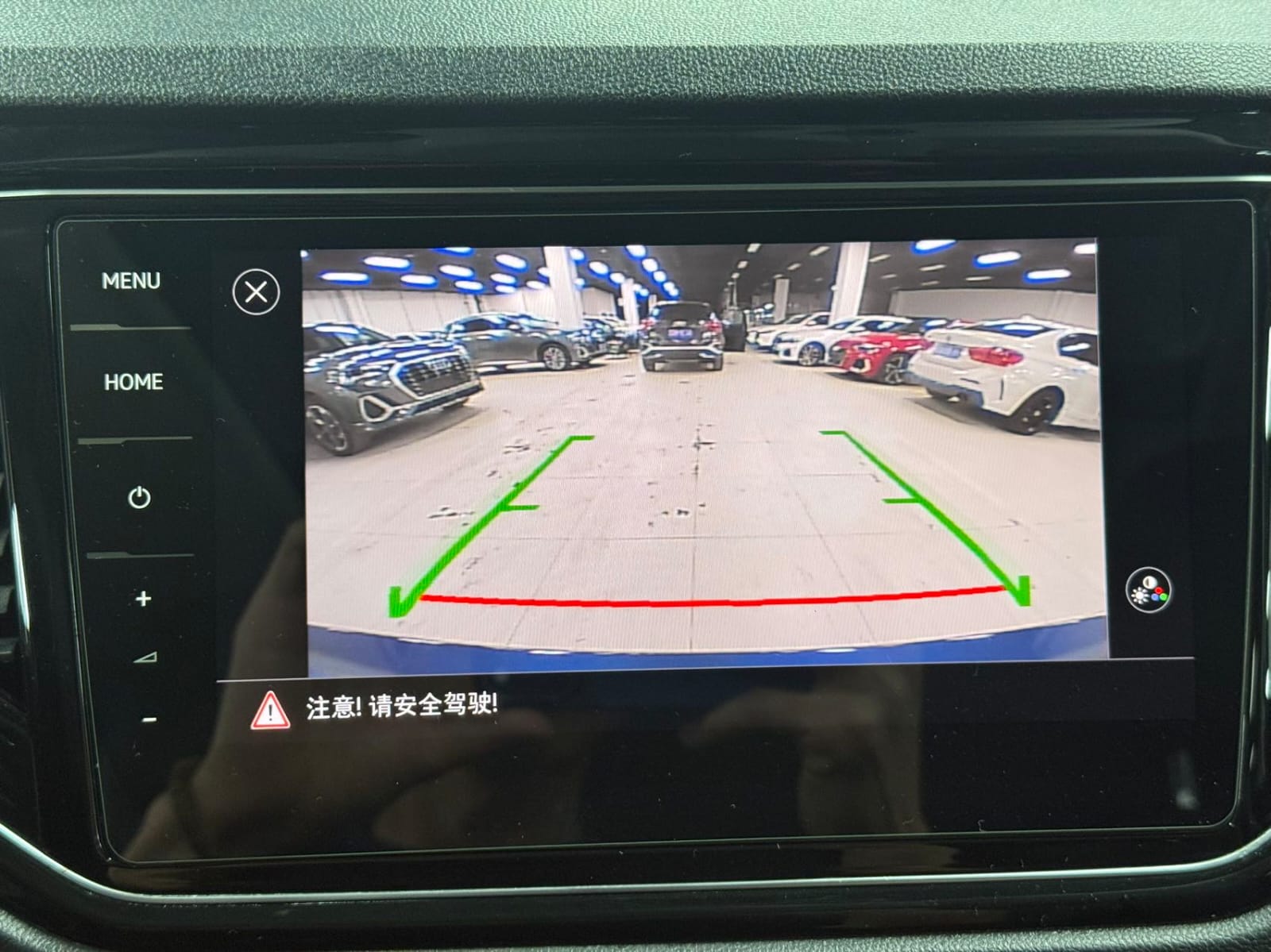 Volkswagen T-Roc 280TSI DSG Comfort 30th Anniversary Edition