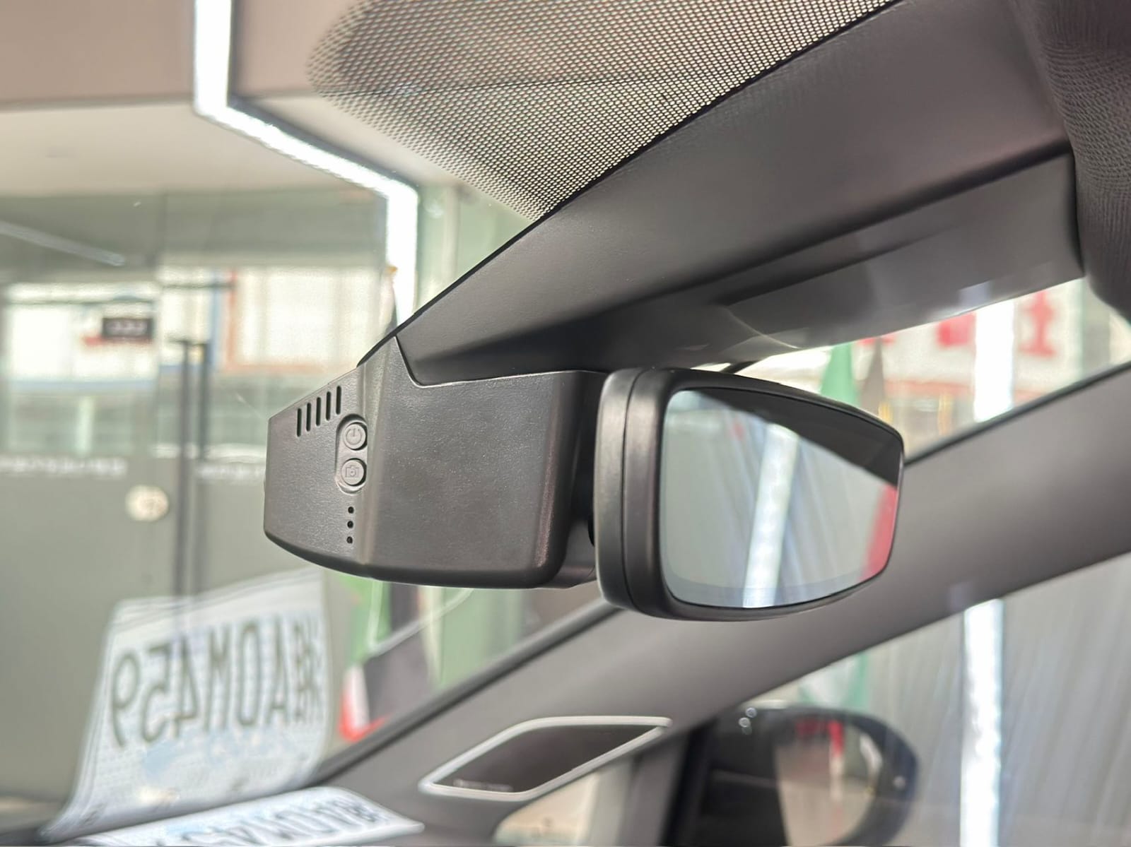 Volkswagen Golf 280TSI DSG R-Line