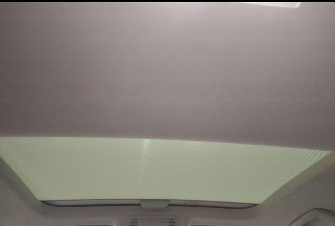 Volkswagen Golf 280TSI DSG Pro