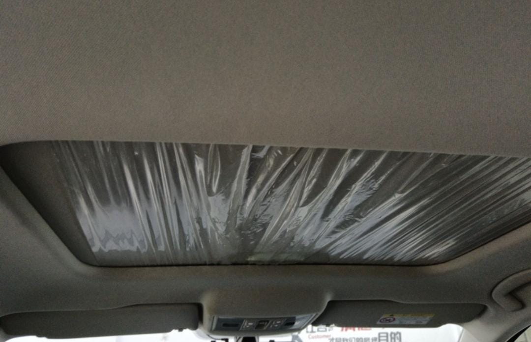 Volkswagen Lavida 280TSI DSG Comfort Edition