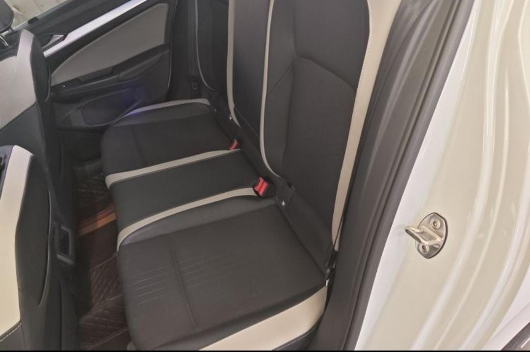 Volkswagen Golf 280TSI DSG Pro