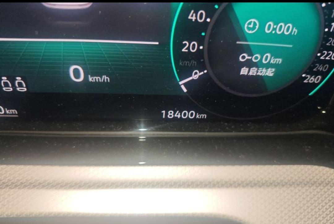 Volkswagen Golf 280TSI DSG Pro