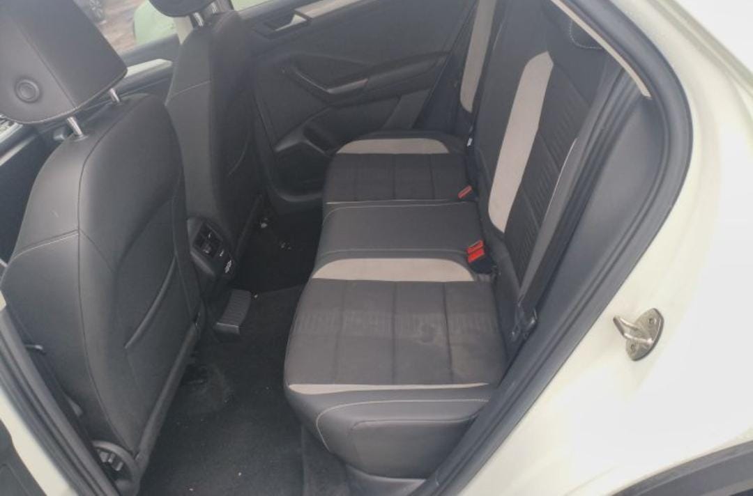 Volkswagen T-Roc Tango 280TSI DSG Elite PLUS Edition