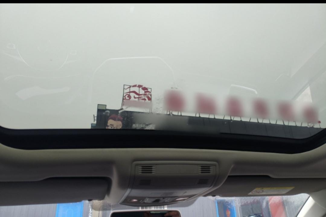 Volkswagen T-Roc Tango 280TSI DSG Elite PLUS Edition