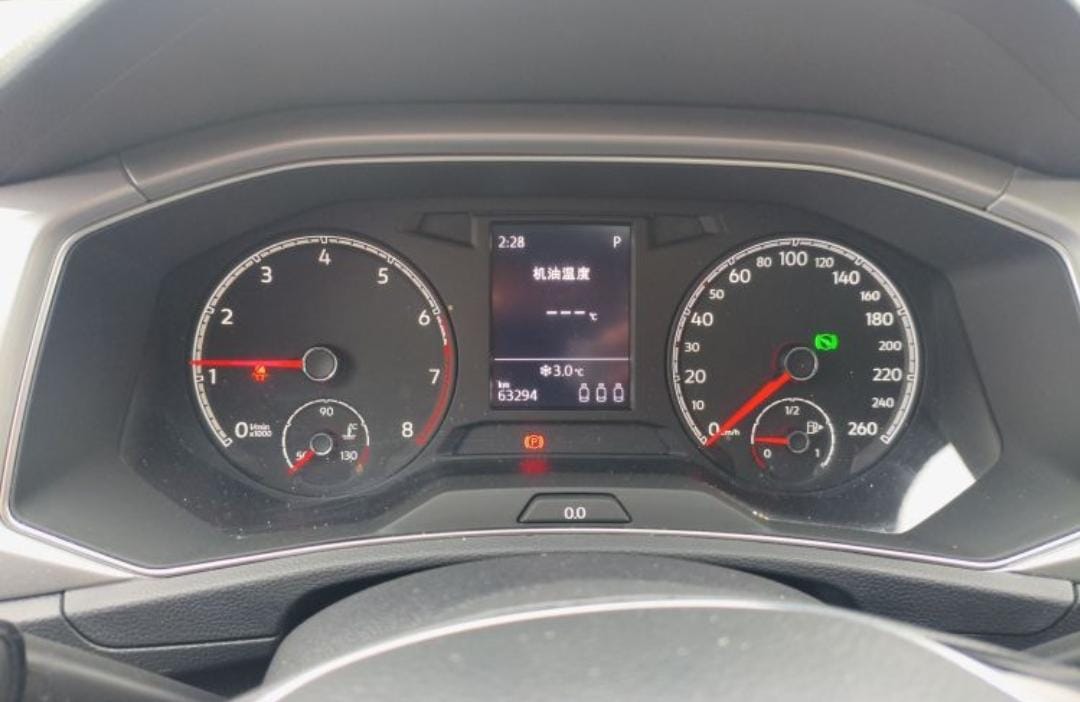 Volkswagen T-Roc Tango 280TSI DSG Elite PLUS Edition