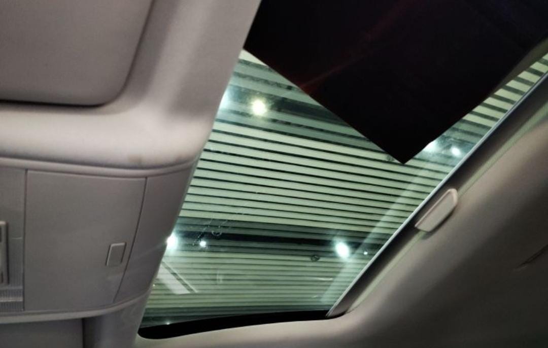 Volkswagen Lamando 280TSI DSG Comfort Edition