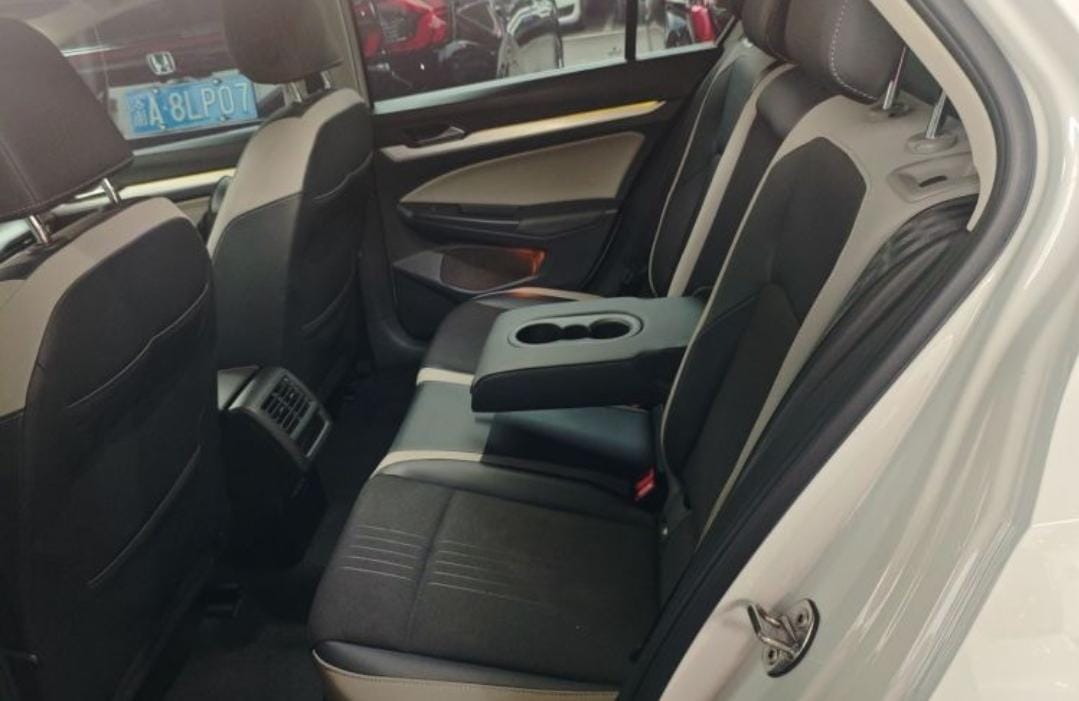 Volkswagen Golf 280TSI DSG Pro