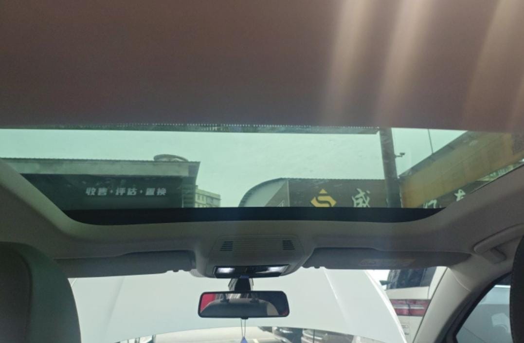 Volkswagen Golf 280TSI DSG Pro