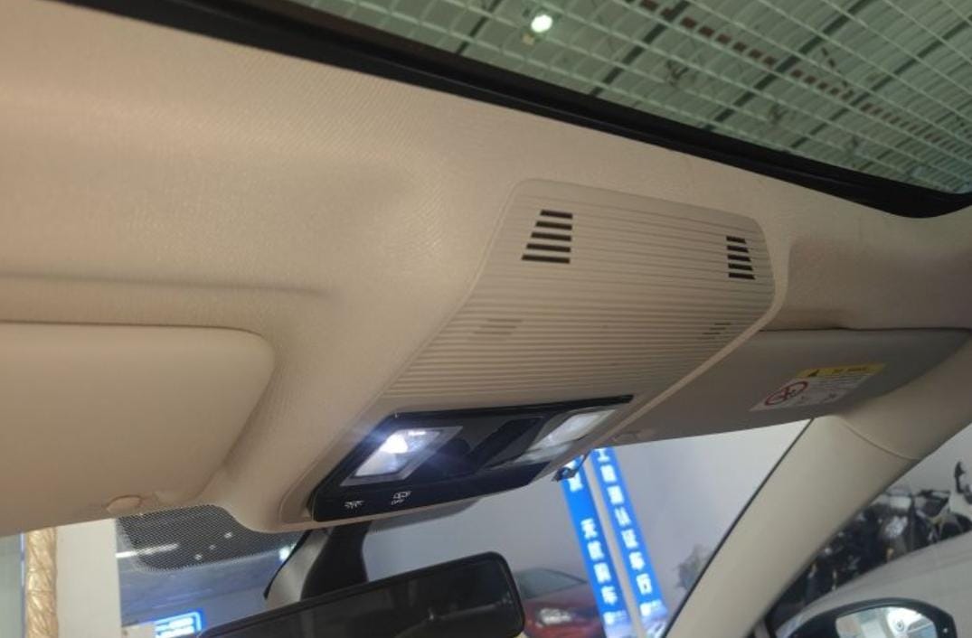 Volkswagen Golf 280TSI DSG Pro