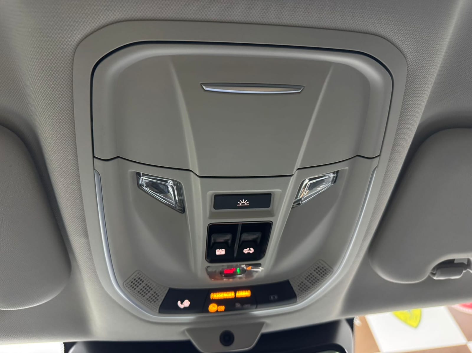 Haval Jolion 1.5T Automatic Fourth Edition